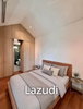 listing thumbnail image 9