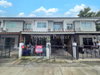 listing thumbnail image 16