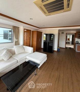 คอนโด 1 ห้องนอน 97 ตร.ม. ขายที่ Grand View Condo บ้านอำภูร์ นาจอมเทียน สัตหีบ (ID 3086345)