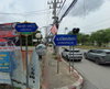 logo โครงการ บ้านเมืองประชา บางคูวัด