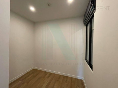 🎉 For Rent Condo GROOVE RATCHADA - RAMA 9 Building 1, Floor 7,1 bed room, Room size 36.00 sqm