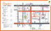 listing thumbnail image 9