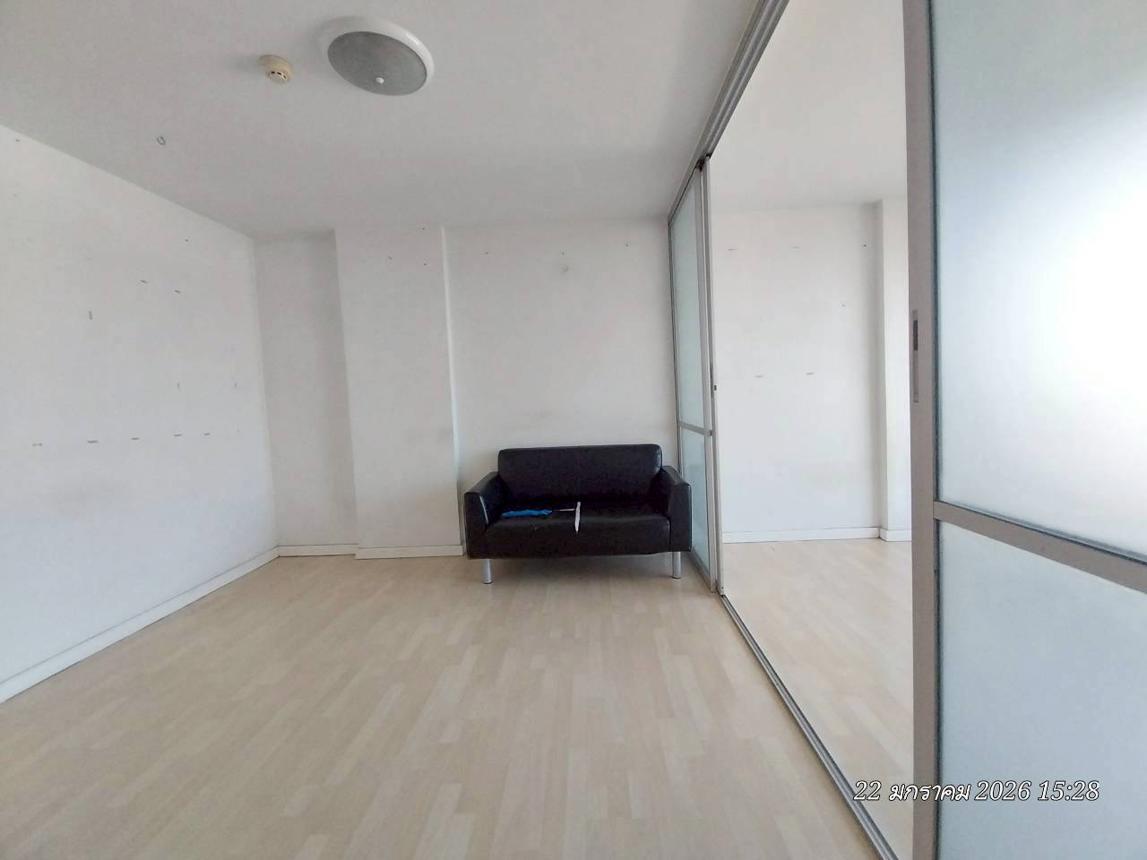 picture CONDO 29.82 Sq.m. Bang Kapi Bangkok for 1.4M - 17/27