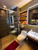 listing thumbnail image 7