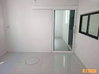 listing thumbnail image 26