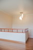 listing thumbnail image 65