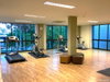 listing thumbnail image 22