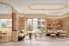 listing thumbnail image 3