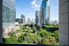 listing thumbnail image 10
