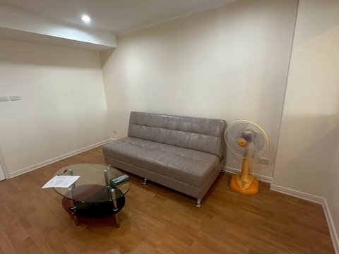 🏠💖 For rent , Lumpini ville sutthisarn