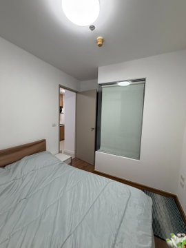 Hot Price for rent IDEO Mix Sukhumvit 103 ราคาถูกที่สุด ห้องสวย🔥