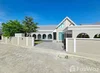 listing thumbnail image 19