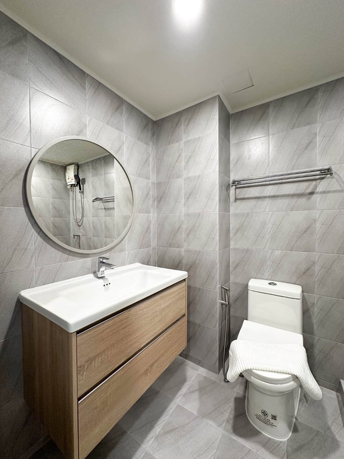 รูป #SC15667 📌 ขาย | 🟦🟨ลุมพินี วิลล์ ศูนย์วัฒนธรรม🟥🟩💬 𝑪𝒐𝒏𝒕𝒂𝒄𝒕 𝑳𝑰𝑵𝑬: @𝒔𝒆𝒄𝒓𝒆𝒕𝒑𝒓𝒐𝒑𝒆𝒓𝒕𝒚 🔥✨ - รูปที่ 8/9