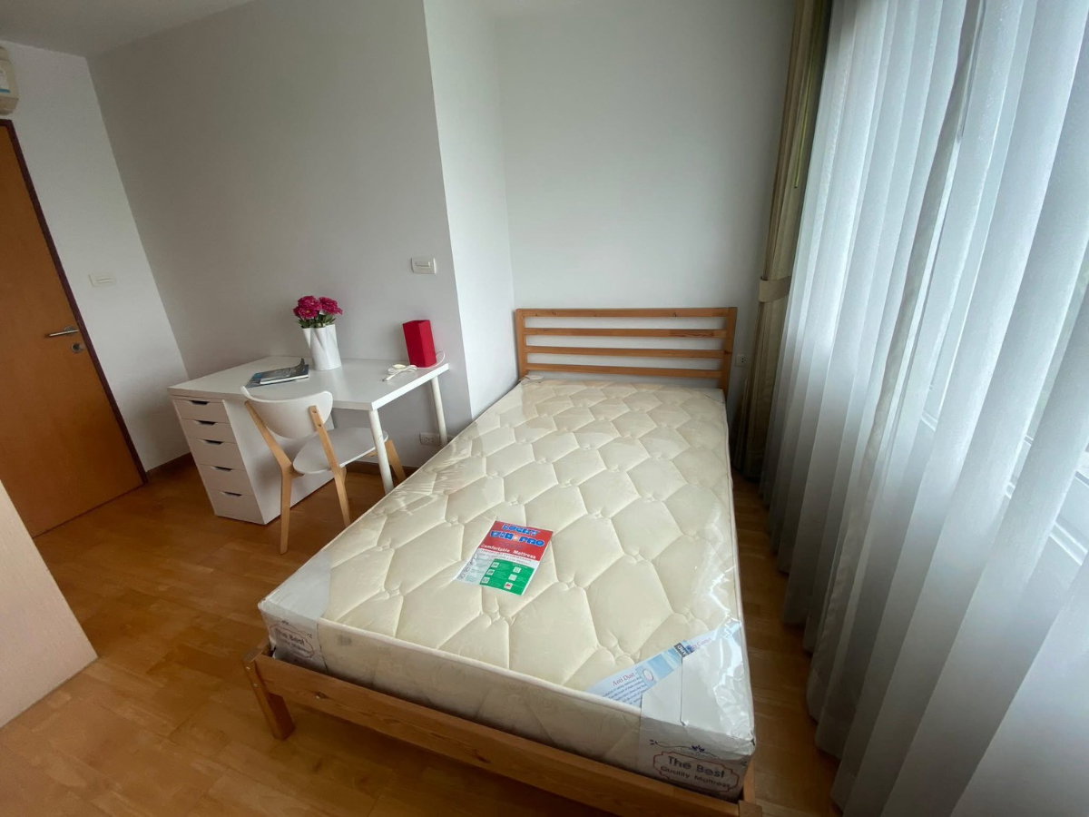 picture Residence                         52  - 5/13