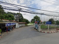 Facility 3