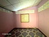 listing thumbnail image 27