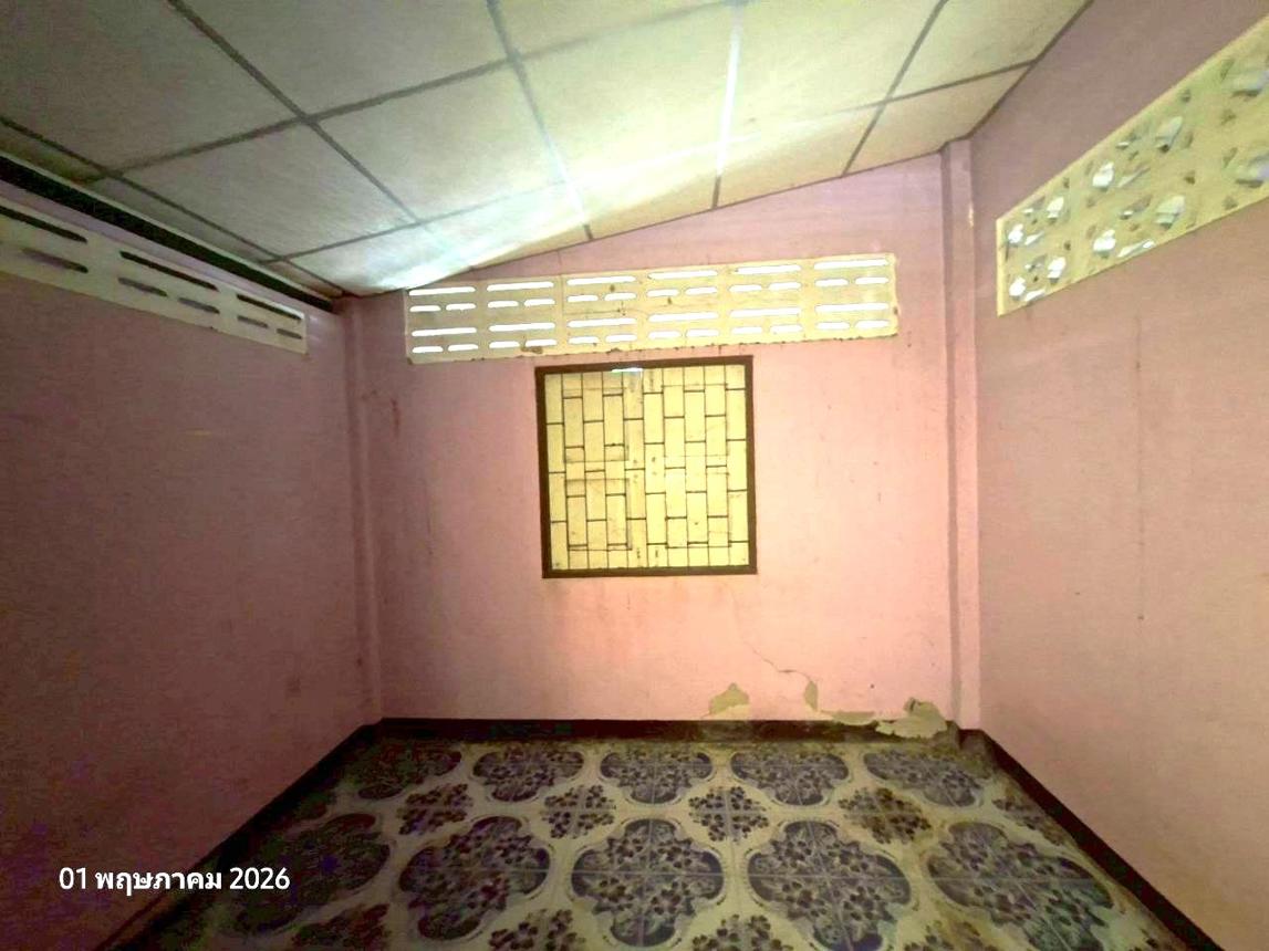 รูป บ้านเดี่ยว 108 ตร.วา เมืองเพชรบุรี เพชรบุรี 1.5M - รูปที่ 28/39