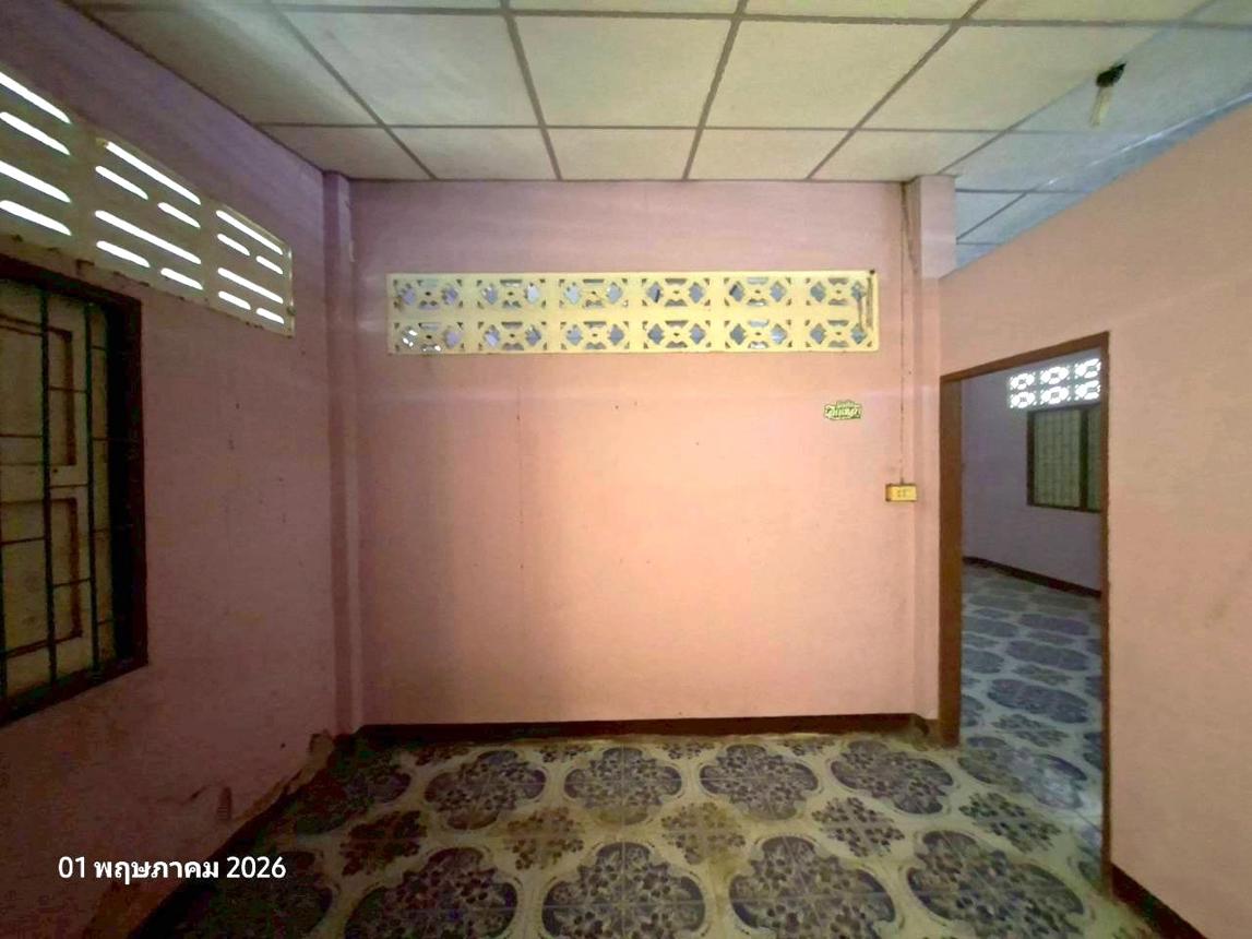 รูป บ้านเดี่ยว 108 ตร.วา เมืองเพชรบุรี เพชรบุรี 1.5M - รูปที่ 31/39