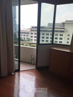 รูปภาพ High-Floor 2-BR 84 Sqm Regent Royal Place 1 Near BTS Ratchadamri (ID 408580)