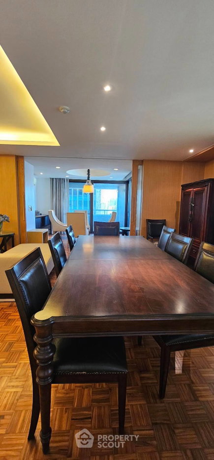 รูป คอนโด 3 ห้องนอน โครงการ Asoke Tower ชั้น 26 ใกล้ MRT เพชรบุรี 400 ม. (ID 2521995) - รูปที่ 6/11