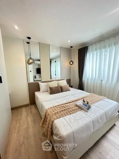 คอนโด 1 ห้องนอน 48 ตร.ม. ขาย ที่ 103 คอนโดมิเนียม 2 ใกล้ นิมมานเหมินทร์ (ID 3086123)