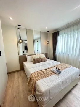 คอนโด 1 ห้องนอน 48 ตร.ม. ขาย ที่ 103 คอนโดมิเนียม 2 ใกล้ นิมมานเหมินทร์ (ID 3086123)