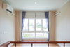 listing thumbnail image 64