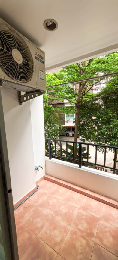 รูป คอนโด Regent Home 2 พหลโยธิน 67/1 - รูปที่ 6/8