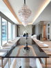 listing thumbnail image 25