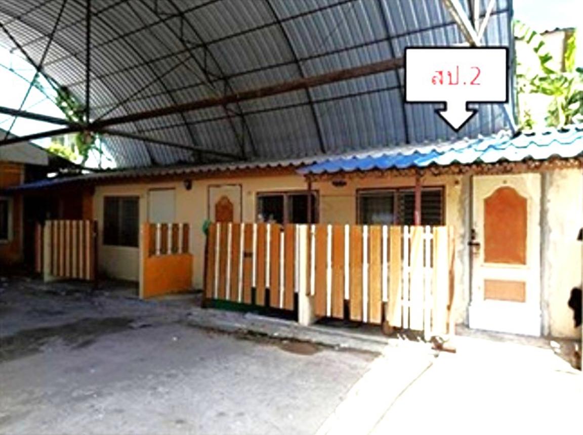 picture HOME 168.4 Sq.w. Phan Thong Chonburi for 6.8M - 22/33