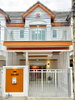 listing thumbnail image 19