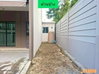 listing thumbnail image 23