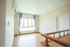 listing thumbnail image 52