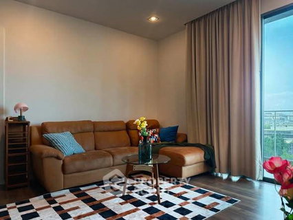 รูปภาพ 100m To BTS Punnawithi | 2-BR The Room Sukhumvit 62 (ID 3085726)