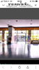 listing thumbnail image 27