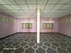 listing thumbnail image 25