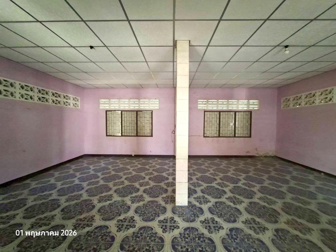 รูป บ้านเดี่ยว 108 ตร.วา เมืองเพชรบุรี เพชรบุรี 1.5M - รูปที่ 26/39