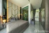 listing thumbnail image 26