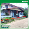 listing thumbnail image 26
