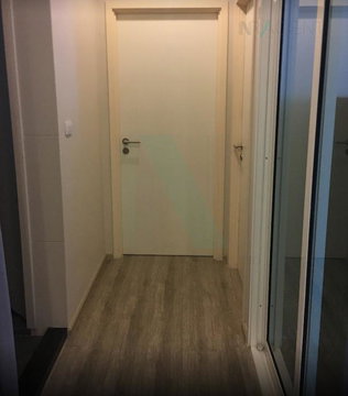 🚩 For Rent Condo CENTRIC ARI STATION Building 1, Floor 26,1 bed room, Room size 50 sqm