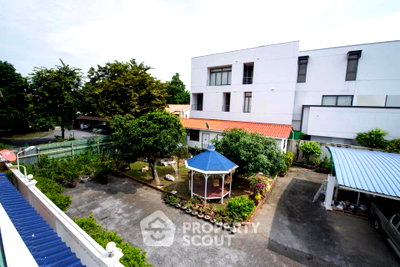 Land for sale Department of Skill Development : Land For Sale In Din Daeng Near ARL Makkasan | 59,000,000 THB (ID 3080374)