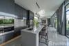 listing thumbnail image 51