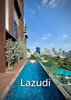 listing thumbnail image 19
