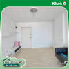 listing thumbnail image 24