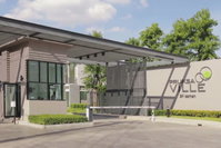 Facility 2
