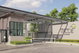 project-pruksa-ville-65-1-srisamarn-image-alt