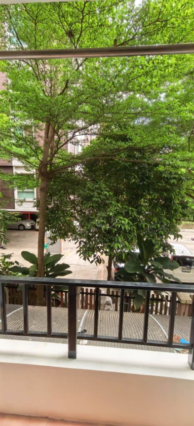 รูป คอนโด Regent Home 2 พหลโยธิน 67/1 - รูปที่ 5/8