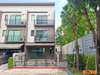 listing thumbnail image 41
