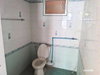listing thumbnail image 26