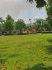 listing thumbnail image 22